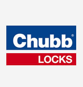 Chubb Locks - Babbs Green Locksmith