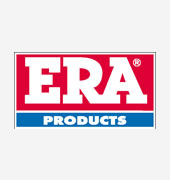 Era Locks - Babbs Green Locksmith